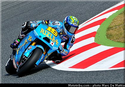 motogp_bautista_04_catalogne_montmelo_2011.jpg