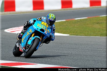motogp_bautista_05_catalogne_montmelo_2011.jpg