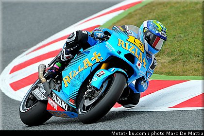 motogp_bautista_06_catalogne_montmelo_2011.jpg