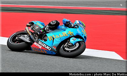 motogp_bautista_07_catalogne_montmelo_2011.jpg