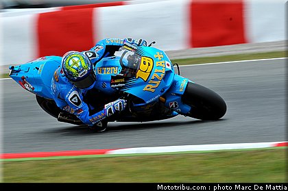 motogp_bautista_08_catalogne_montmelo_2011.jpg