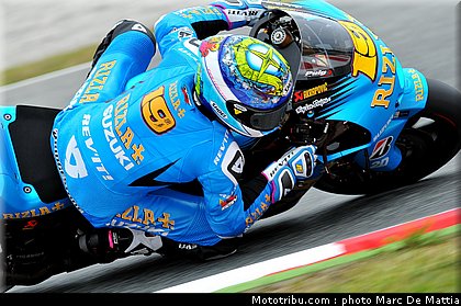 motogp_bautista_09_catalogne_montmelo_2011.jpg