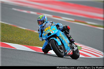 motogp_bautista_10_catalogne_montmelo_2011.JPG