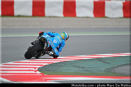 motogp_bautista_11_catalogne_montmelo_2011.JPG