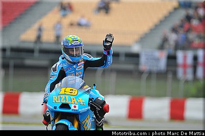 motogp_bautista_12_catalogne_montmelo_2011.JPG