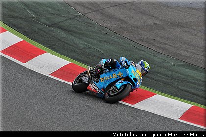 motogp_bautista_13_catalogne_montmelo_2011.JPG