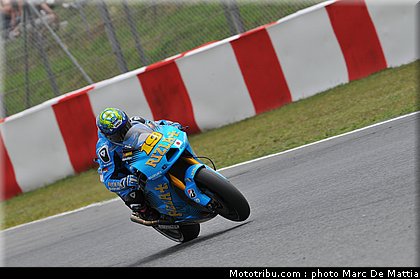 motogp_bautista_14_catalogne_montmelo_2011.JPG