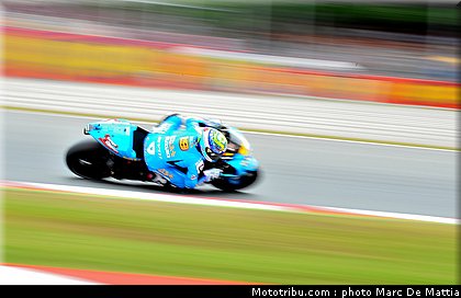 motogp_bautista_15_catalogne_montmelo_2011.JPG