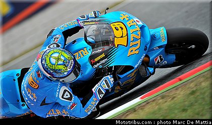motogp_bautista_16_catalogne_montmelo_2011.JPG