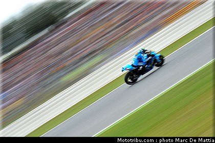 motogp_bautista_17_catalogne_montmelo_2011.JPG