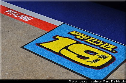 motogp_bautista_18_catalogne_montmelo_2011.JPG