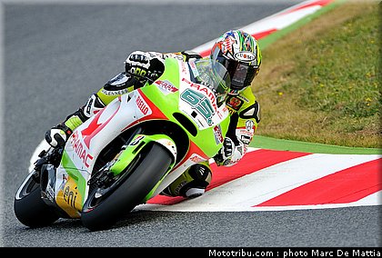 motogp_capirossi_01_catalogne_montmelo_2011.jpg