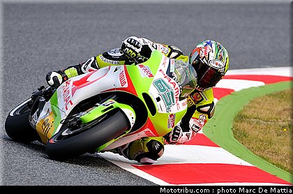 motogp_capirossi_02_catalogne_montmelo_2011.jpg