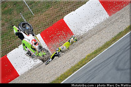 motogp_capirossi_03_catalogne_montmelo_2011.jpg