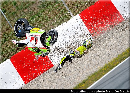 motogp_capirossi_04_catalogne_montmelo_2011.jpg