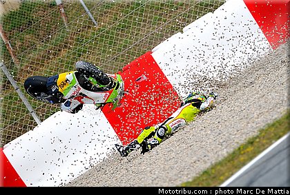 motogp_capirossi_05_catalogne_montmelo_2011.jpg