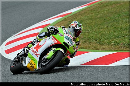 motogp_capirossi_08_catalogne_montmelo_2011.jpg
