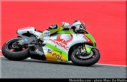 motogp_capirossi_09_catalogne_montmelo_2011.jpg