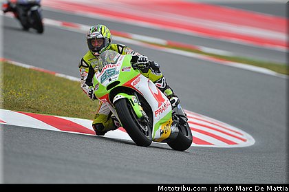 motogp_capirossi_10_catalogne_montmelo_2011.JPG