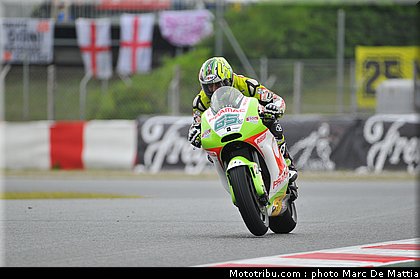 motogp_capirossi_11_catalogne_montmelo_2011.JPG