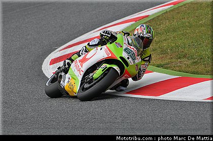 motogp_capirossi_12_catalogne_montmelo_2011.JPG