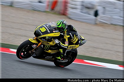 motogp_crutchlow_01_catalogne_montmelo_2011.jpg