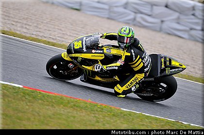 motogp_crutchlow_03_catalogne_montmelo_2011.jpg