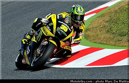 motogp_crutchlow_04_catalogne_montmelo_2011.jpg
