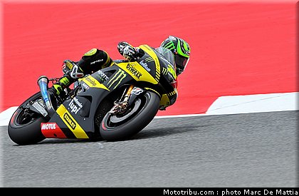motogp_crutchlow_06_catalogne_montmelo_2011.jpg