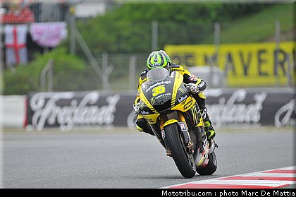 motogp_crutchlow_08_catalogne_montmelo_2011.JPG