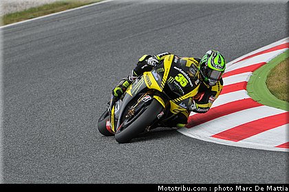 motogp_crutchlow_10_catalogne_montmelo_2011.JPG