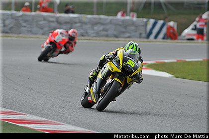 motogp_crutchlow_11_catalogne_montmelo_2011.JPG
