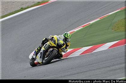motogp_crutchlow_12_catalogne_montmelo_2011.JPG