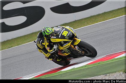 motogp_crutchlow_13_catalogne_montmelo_2011.JPG