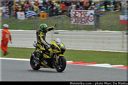 motogp_crutchlow_14_catalogne_montmelo_2011.JPG
