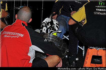 motogp_crutchlow_16_catalogne_montmelo_2011.JPG