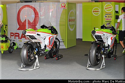 motogp_depuniet_02_catalogne_montmelo_2011.JPG