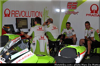 motogp_depuniet_04_catalogne_montmelo_2011.JPG