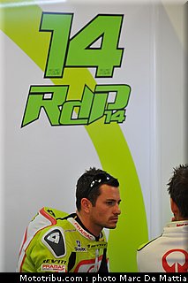 motogp_depuniet_07_catalogne_montmelo_2011.JPG
