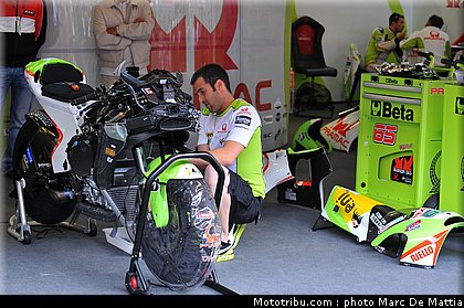 motogp_depuniet_09_catalogne_montmelo_2011.JPG