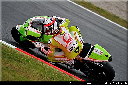 motogp_depuniet_10_catalogne_montmelo_2011.jpg