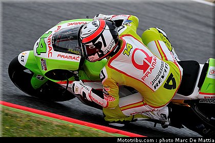 motogp_depuniet_11_catalogne_montmelo_2011.jpg