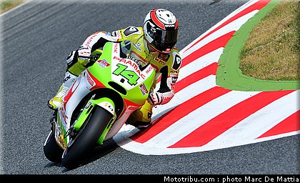 motogp_depuniet_12_catalogne_montmelo_2011.jpg