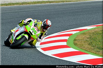 motogp_depuniet_13_catalogne_montmelo_2011.jpg