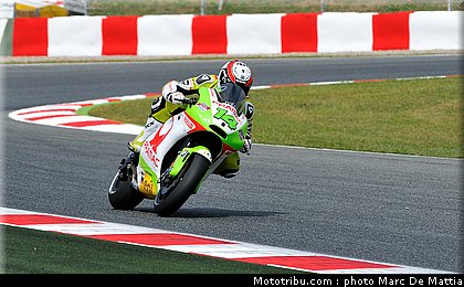 motogp_depuniet_14_catalogne_montmelo_2011.jpg