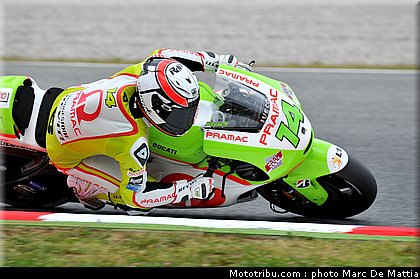 motogp_depuniet_15_catalogne_montmelo_2011.jpg