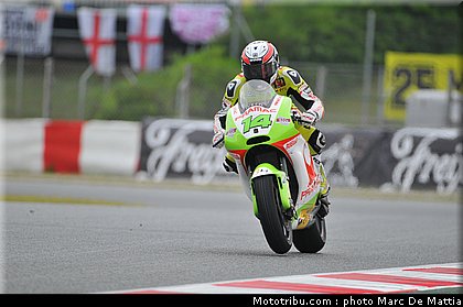 motogp_depuniet_16_catalogne_montmelo_2011.JPG