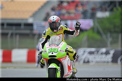 motogp_depuniet_17_catalogne_montmelo_2011.JPG