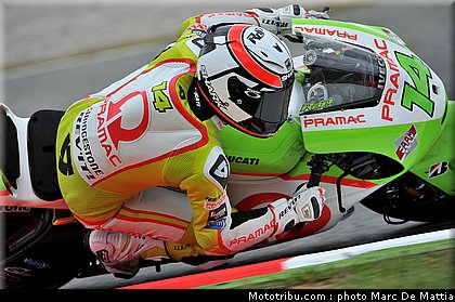 motogp_depuniet_18_catalogne_montmelo_2011.JPG
