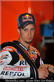 motogp_dovizioso_02_catalogne_montmelo_2011.JPG